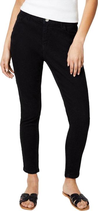 Produktbild Dorothy Perkins Jeans (42 D)