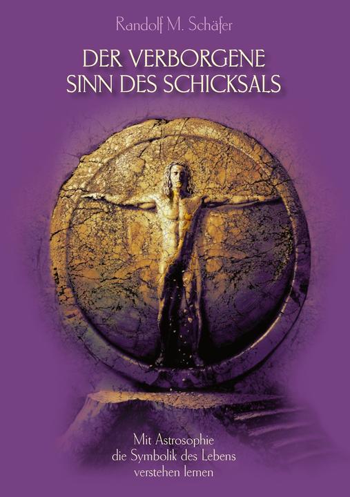 Image du produit Le sens caché du destin (Allemand, Berger, RandolfM, 2017)