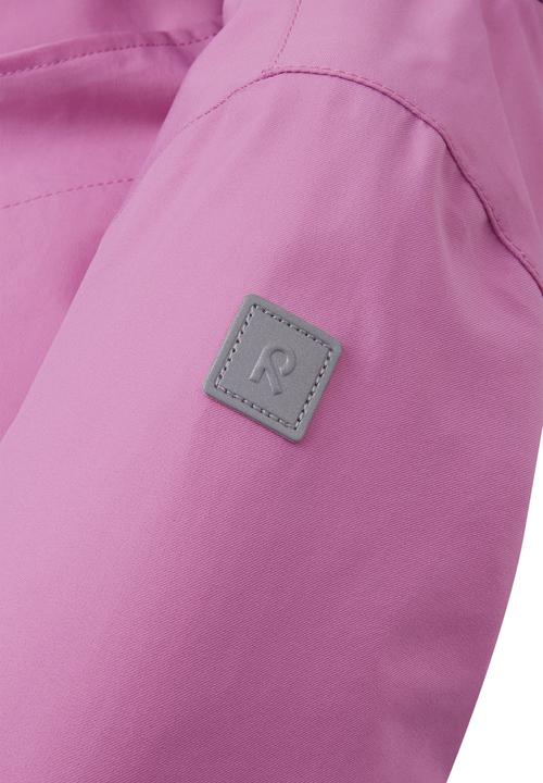 Produktbild Reima Mutka (80)