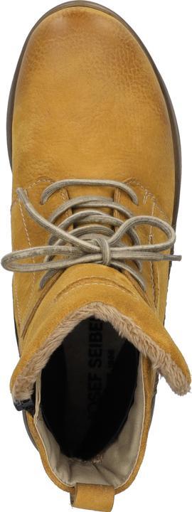 Produktbild Josef Seibel 91753-VL796 (42)