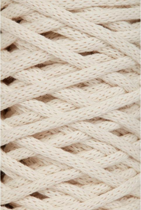 Immagine prodotto DMC Eco Vita 12 (55 m)