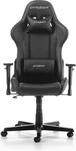 DXRacer formula