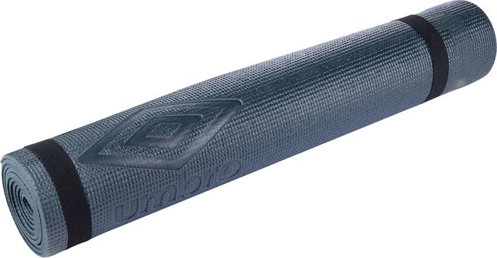 Image du produit Champ Tapis de yoga (3 mm)