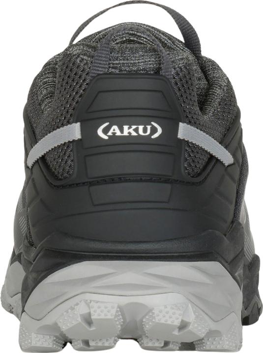Image du produit AKU Flyrock GTX (44.5)