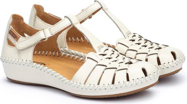 Actual product image Pikolinos Sandals (41)