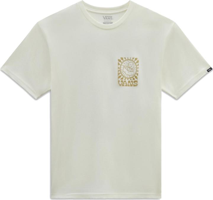 Vans Sun And Surf S/S Tee (XL)