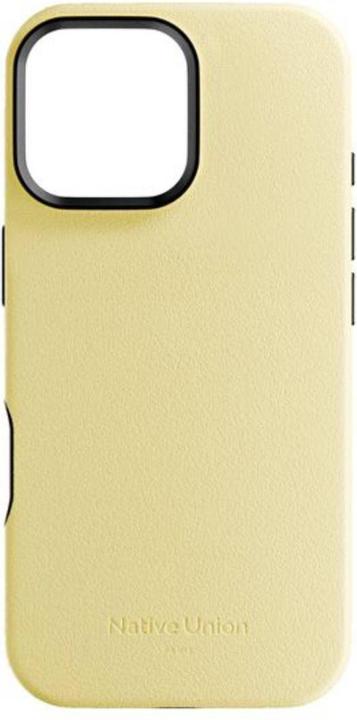 Produktbild Native Union Active Case (Apple iPhone 16 Pro Max)