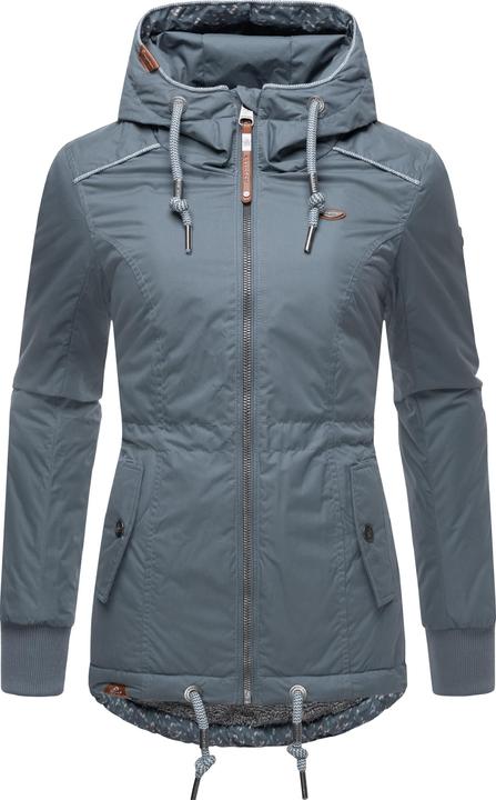 Actual product image Ragwear YM-Danka (XXL)