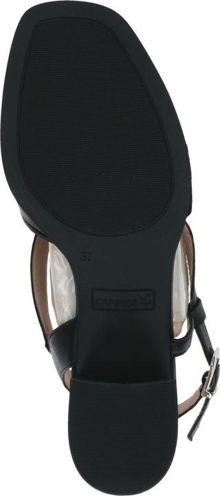 Produktbild Caprice Sandalette (41)