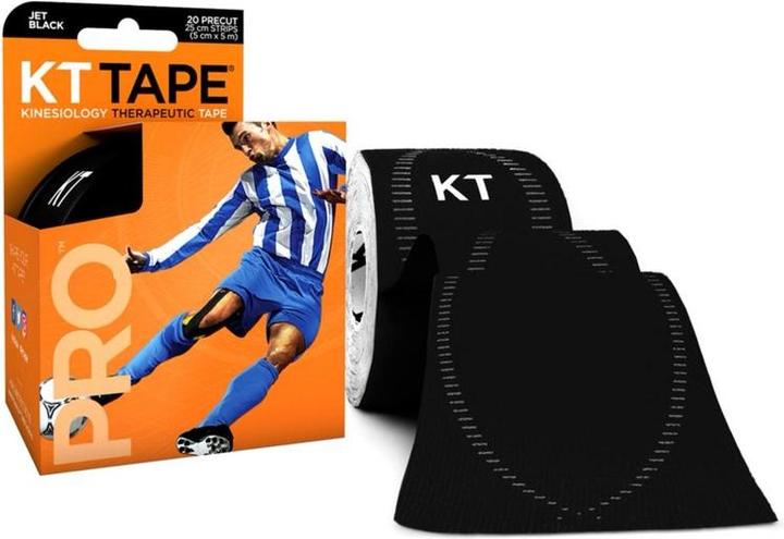 Image du produit KT Tape Par (0.20 m)