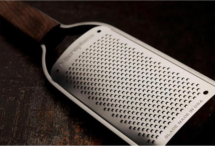 Actual product image Microplane Master