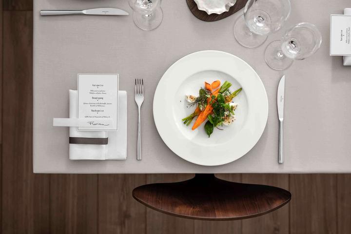 Produktbild Villeroy & Boch Speiseteller Royal (1 x, 29 cm)