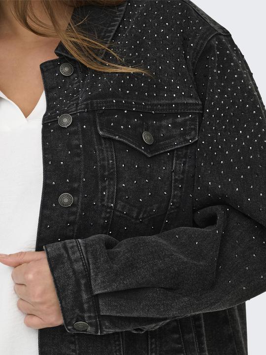 Produktbild Only CARJAGGER Jacke Jacke (48)