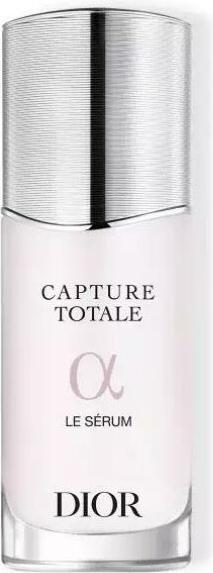 Actual product image Dior Capture Totale (30 ml)
