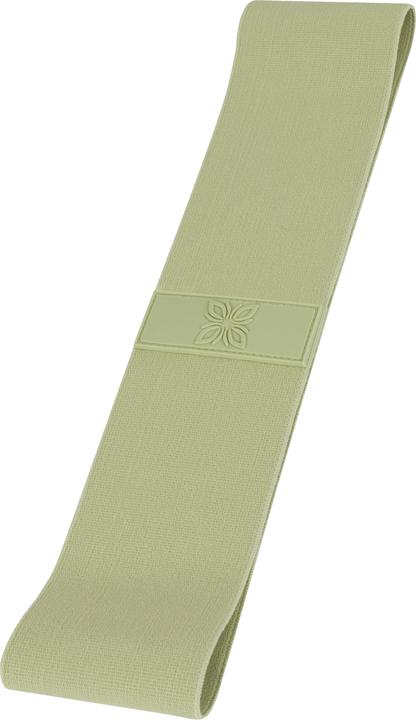 Produktbild Omnana HIPstar Fitnessband (0.37 m, Leicht, Mittel, Stark)