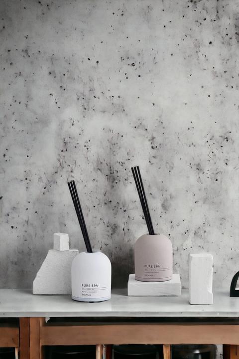 Actual product image Blomus Air freshener (100 ml)