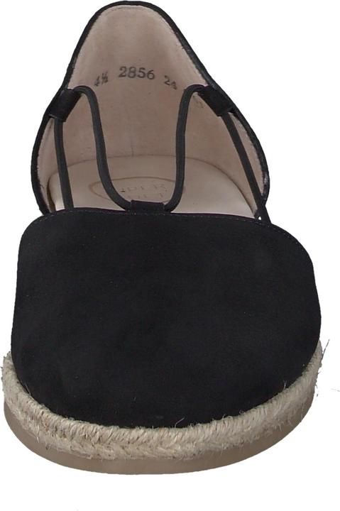 Produktbild Paul Green Ballerinas - 93873 (42.5)