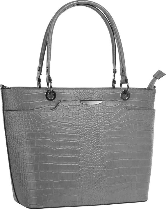 Actual product image Cluty Handtasche