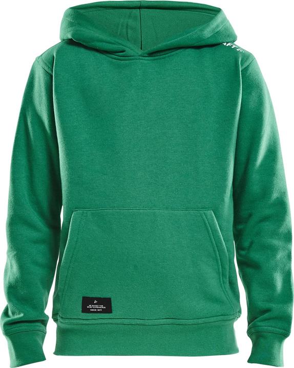 Image du produit Craft Hoodie Community Jr (122)