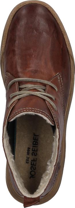 Produktbild Josef Seibel 91904-MI160 (41)