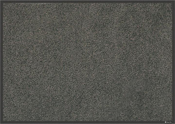 Immagine prodotto Kleen-Tex Zerbino cavallo di ferro (120 x 80 cm)