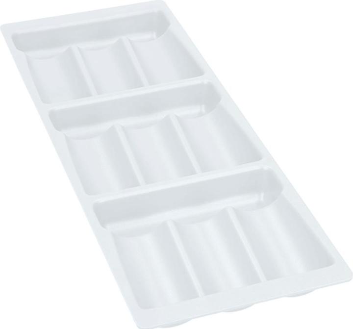 Actual product image Werkstarck Gewürzdosenhalter Basic M