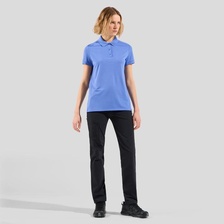 Actual product image Odlo Ascent (S)
