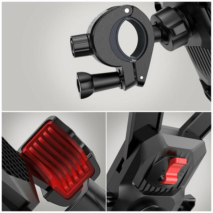 Produktbild Joyroom Bike Phone Mount