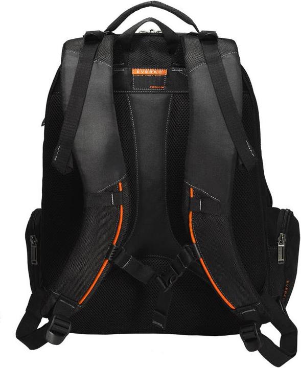 Actual product image Everki Flight (28 l)
