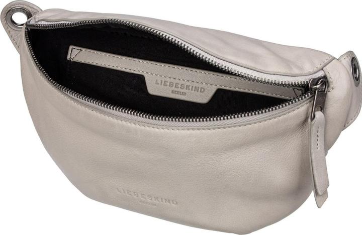 Produktbild Liebeskind Berlin Sling Bag Tavia