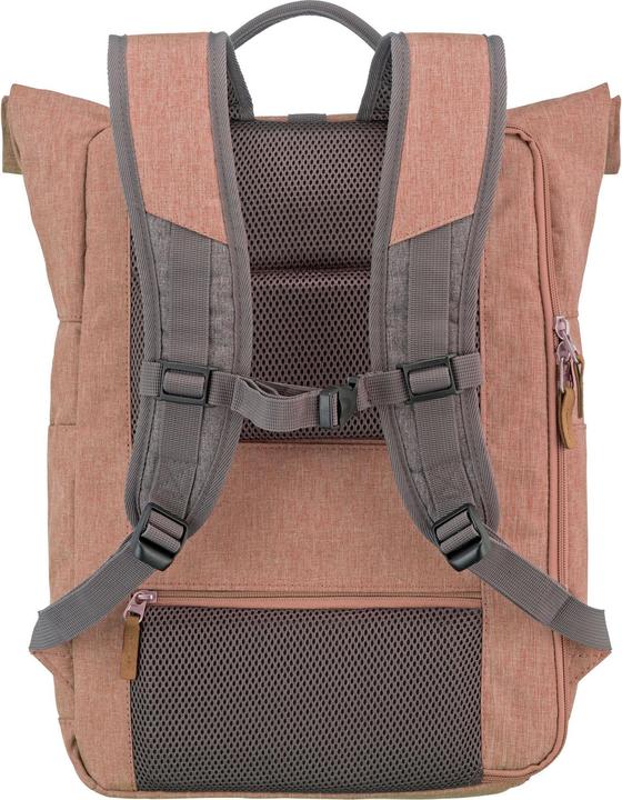 Produktbild Travelite Basics (13 l)