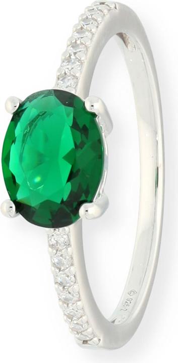 Immagine prodotto Carat Colorstone (50, 925 Argento)