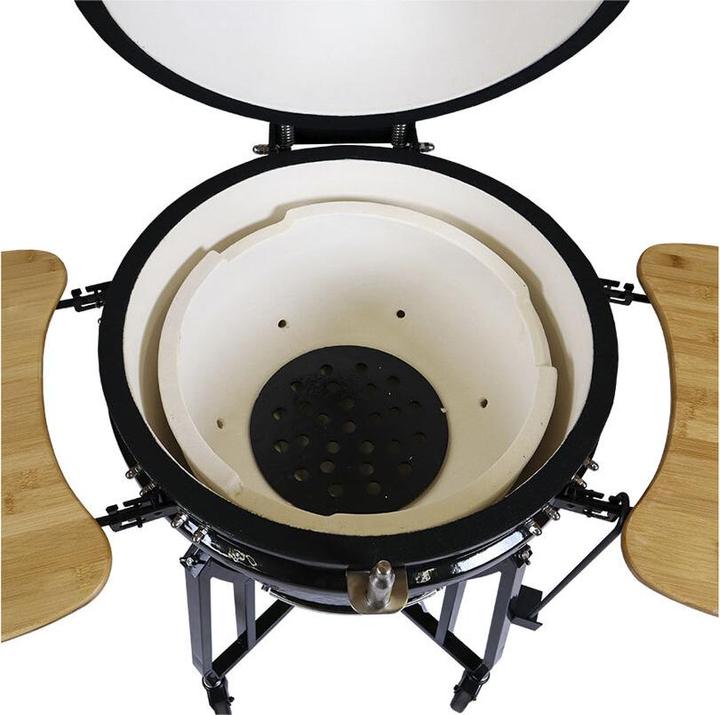Image du produit Mr. Grill KG46 (495 mm)