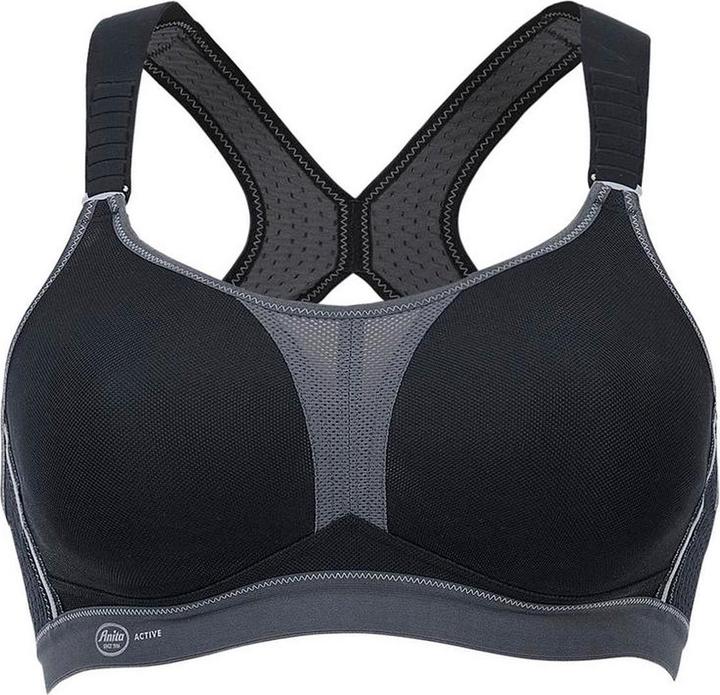 Produktbild Anita dynamiX star Racerback Sport BH (70 B)
