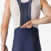 Image du produit Castelli Espresso Bibshort (M)