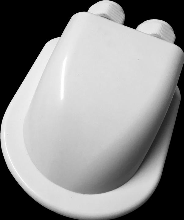 Immagine prodotto Voltima Condotto da tetto in plastica per installazione solare (bianco) TIPO 1