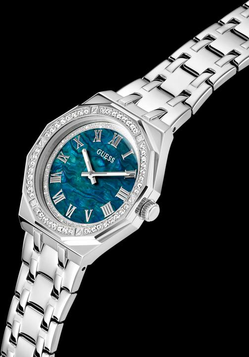 Produktbild Guess Desire (36 mm)