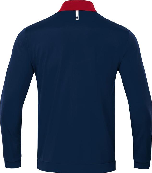 Produktbild JAKO Polyesterjacke Champ 2.0 (116)