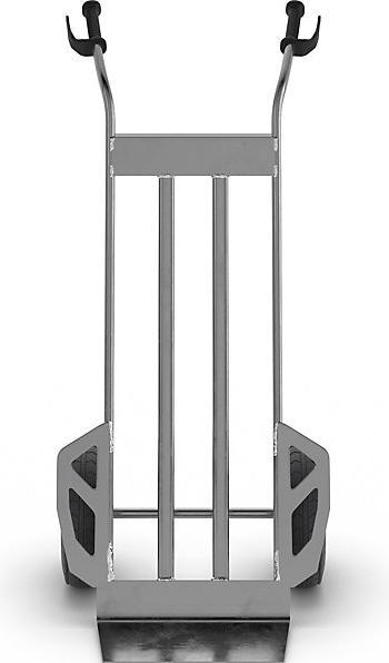 Productafbeelding Matador Professionele steekwagen NST200 (350 kg)
