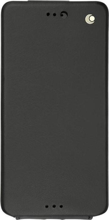 Productafbeelding Noreve Lederen omslag (Sony Xperia X)