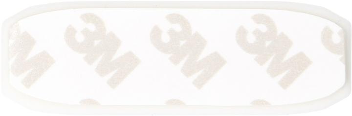 Actual product image Max Hauri Multi Stop