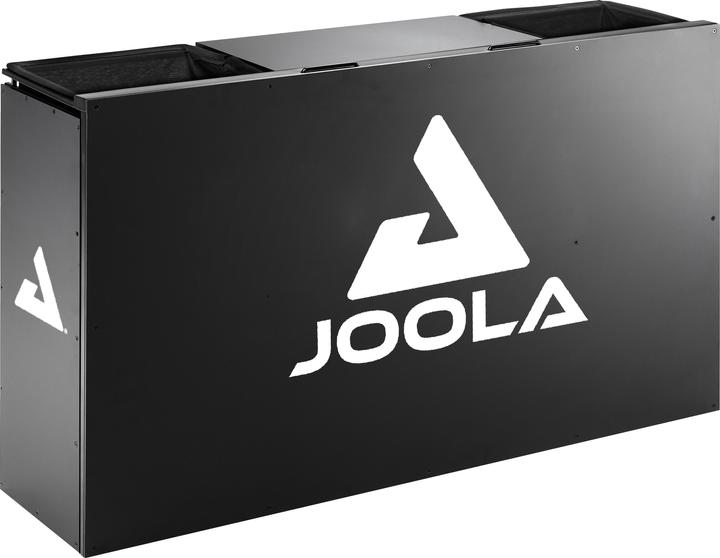 Joola Schiedsrichtertisch