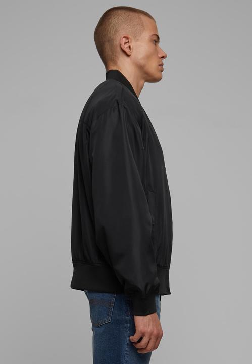 Image du produit Urban Classics Bomber recyclé - 140925 (XL)
