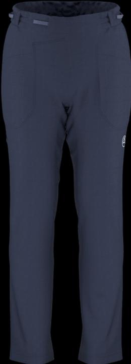 La Sportiva Sierra Rock Pant M