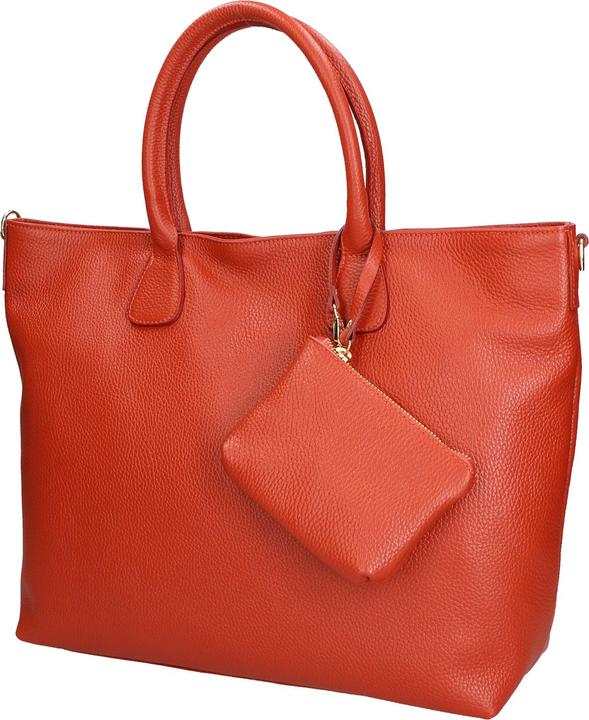 Produktbild Gave Lux shoulder bag
