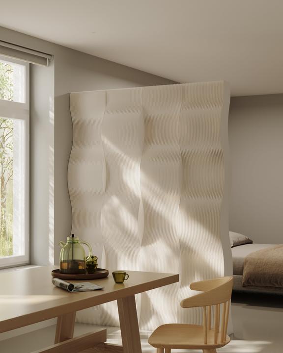 Produktbild Spa Solutions Ocean (400 x 30.5 x 214 cm)