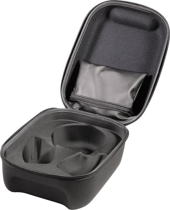 Produktbild Beyerdynamic Hardcase PRO (Kopfhörer Tasche)