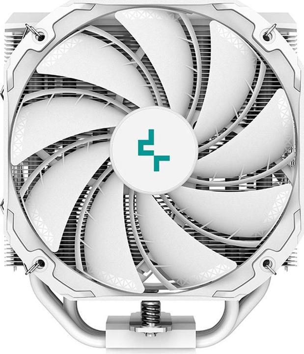 Immagine prodotto Deepcool AS500 Plus (164 mm)