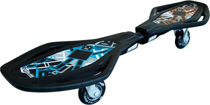 Produktbild Streetsurfing Wave Mini SL Robot (29")