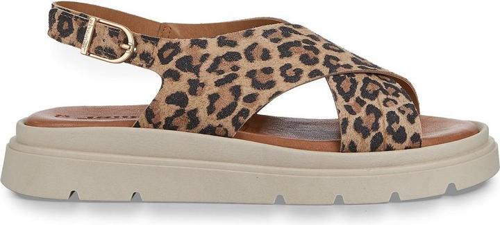Actual product image Tamaris Sandal (42)